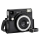 Fujifilm Instax SQ40 pokrowiec czarny - 1337228 - zdjęcie 4
